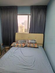 Blk 117B Tenteram Peak (Toa Payoh), HDB 4 Rooms #457872611
